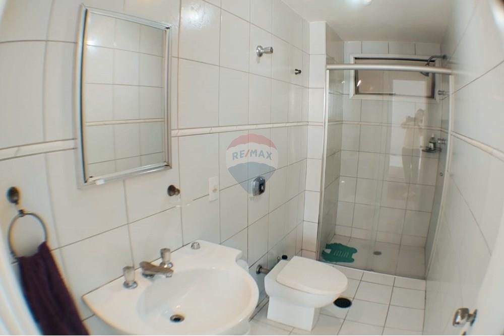 Apartamento - Venda - Guarujá , São Paulo - WhatsApp Image 2025-07-31 at 16.58.36 (2).jpeg - 690501058-27