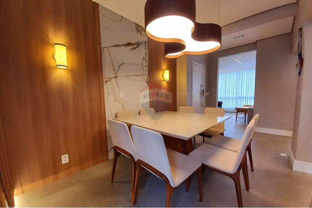 Apartamento - Venda - Guarujá , São Paulo - 75a58a36-4189-434b-9c45-7f35e5b5e708.jpg - 690551038-432