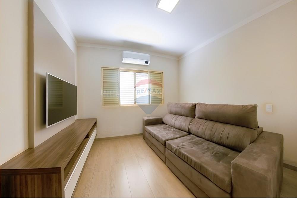 Casa - Venda - Araras , São Paulo - Tratada-24 3.jpeg - 690691082-19