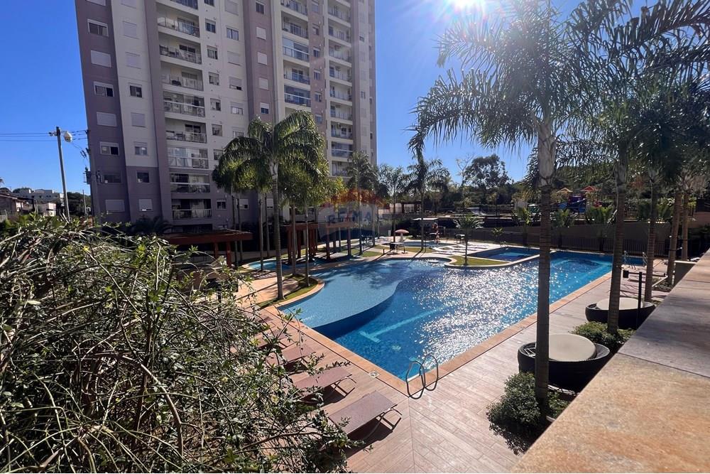 Apartamento - Alugar - Bragança Paulista , São Paulo - WhatsApp Image 2025-08-13 at 16.15.19.jpeg - 690041104-2