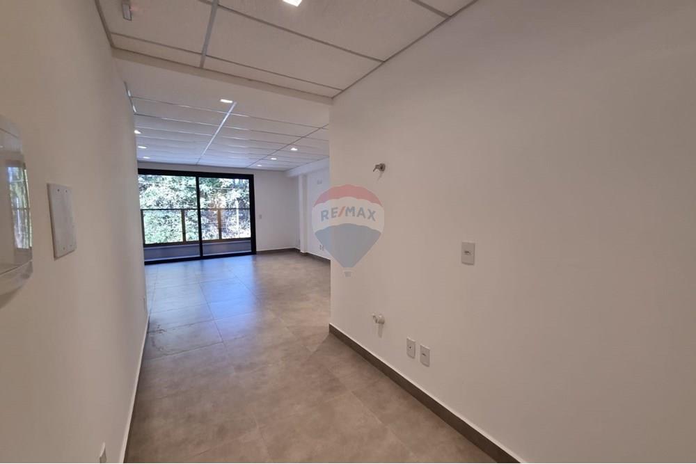 Cj. Comercial/ Sala - Alugar - Bragança Paulista , São Paulo - sala 101 foto 1.jpg - 690041051-65