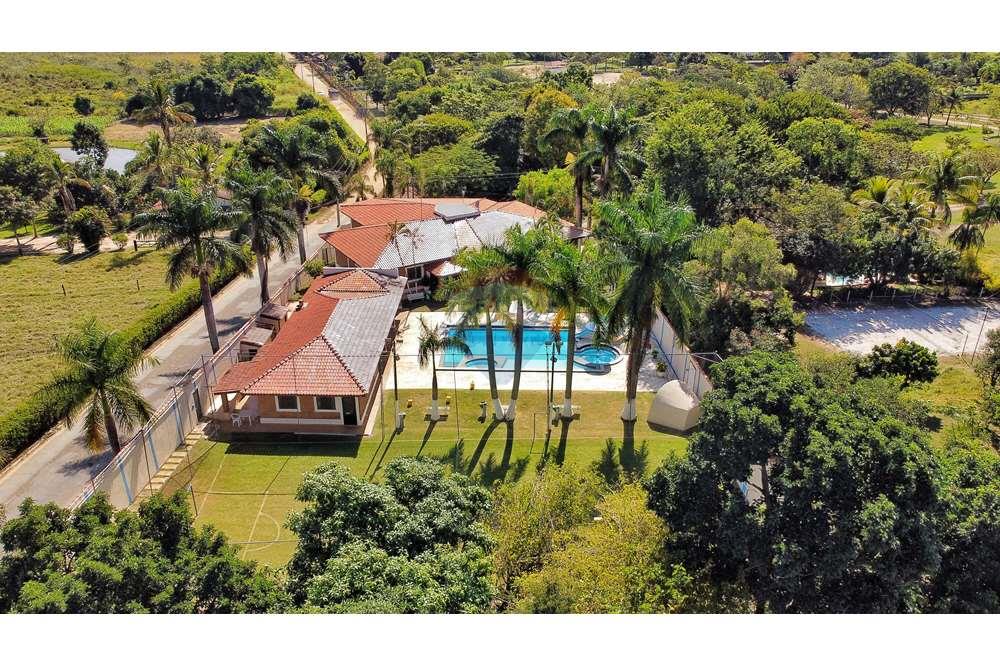 Terreno - Venda - Campinas , São Paulo - 20220527_152448726_iOS.jpg - 690681019-871