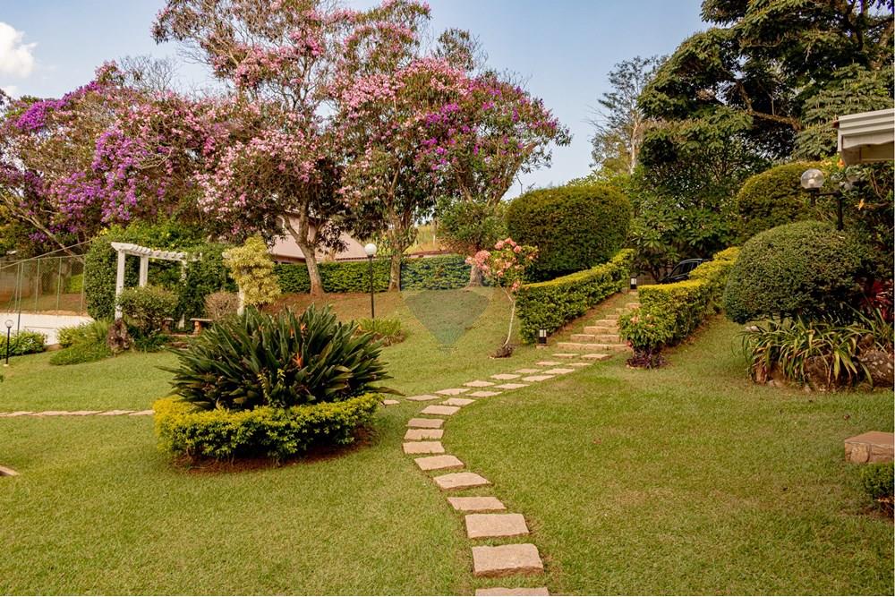 Chácara / Sítio / Fazenda - Venda - Atibaia , São Paulo - RINF-047[1].jpg - 690921117-1