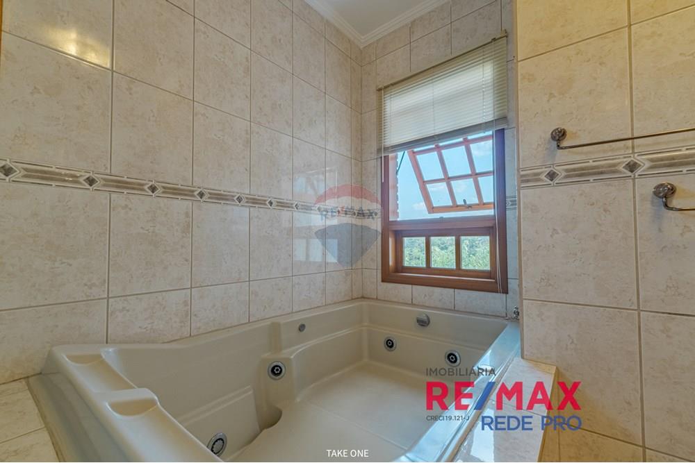 Casa de Condomínio - Venda - Vinhedo , São Paulo - DSC00250-HDR.jpg - 690541220-11