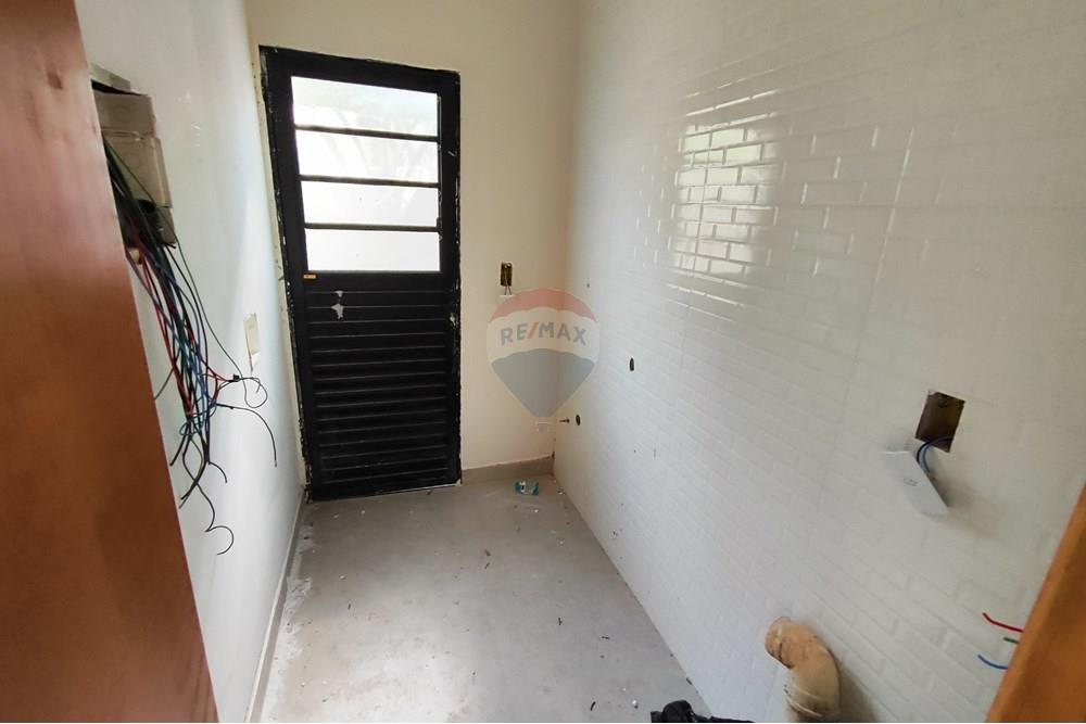 Casa - Alugar - Atibaia , São Paulo - inosuke-atual-07.jpg - Lavanderia - 690471131-155