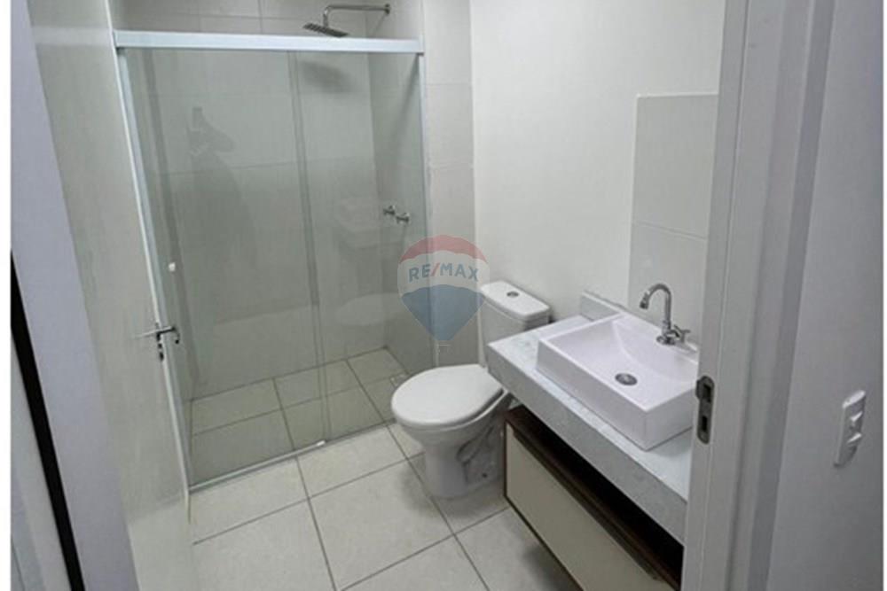 Apartamento - Alugar - Jundiaí , São Paulo - a4c8445a-e50b-483a-ab52-7e4a7230632a.jpg - 690621048-60