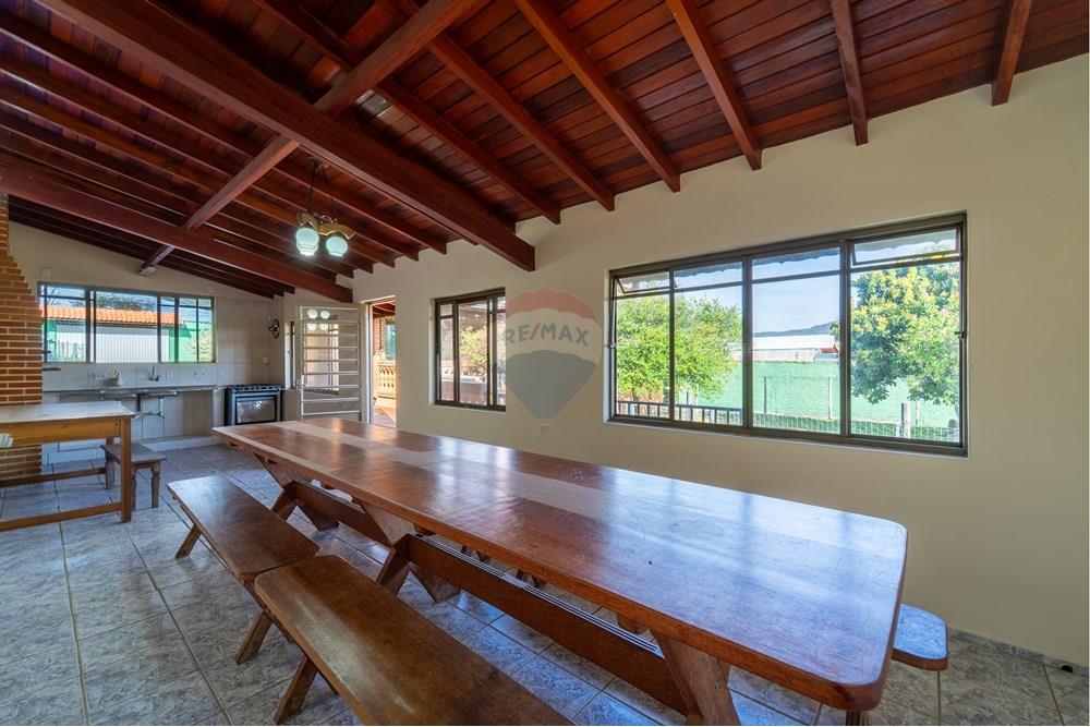 Chácara / Sítio / Fazenda - Venda - Cabreúva , São Paulo - DSC02388-HDR.jpg - 690361003-89