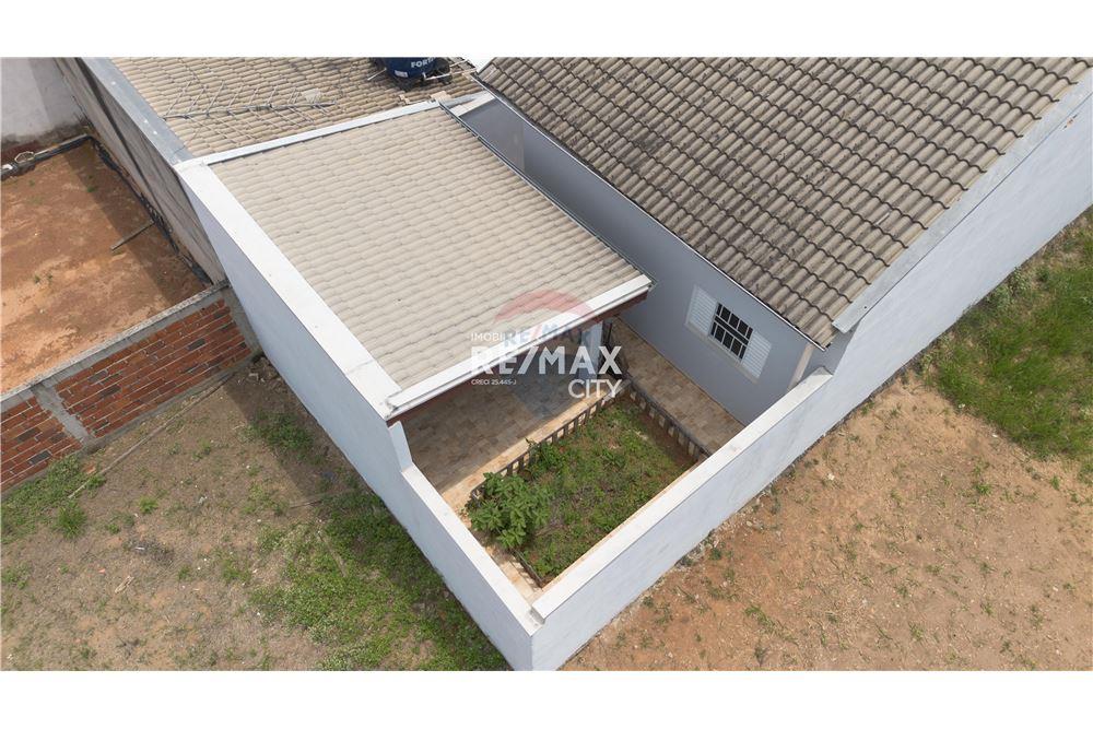 Casa - Venda - Itupeva , São Paulo - 8 - 690801023-136