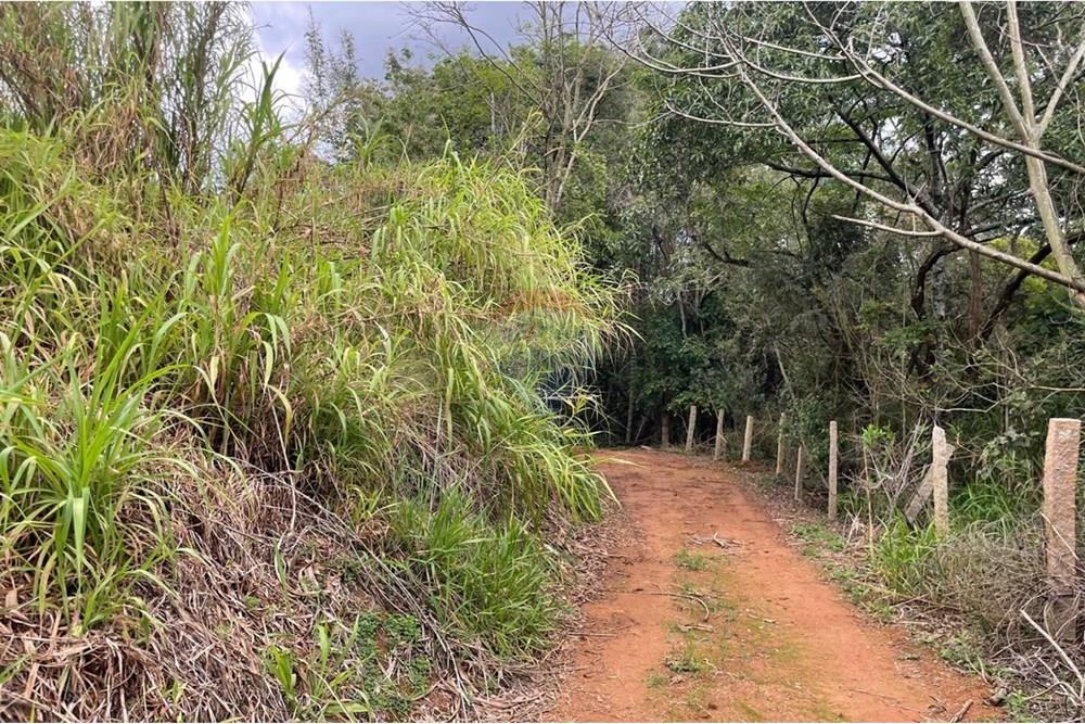 Sítio em Itatiba/São Paulo — Ref MCQSN0 — Imagem 8