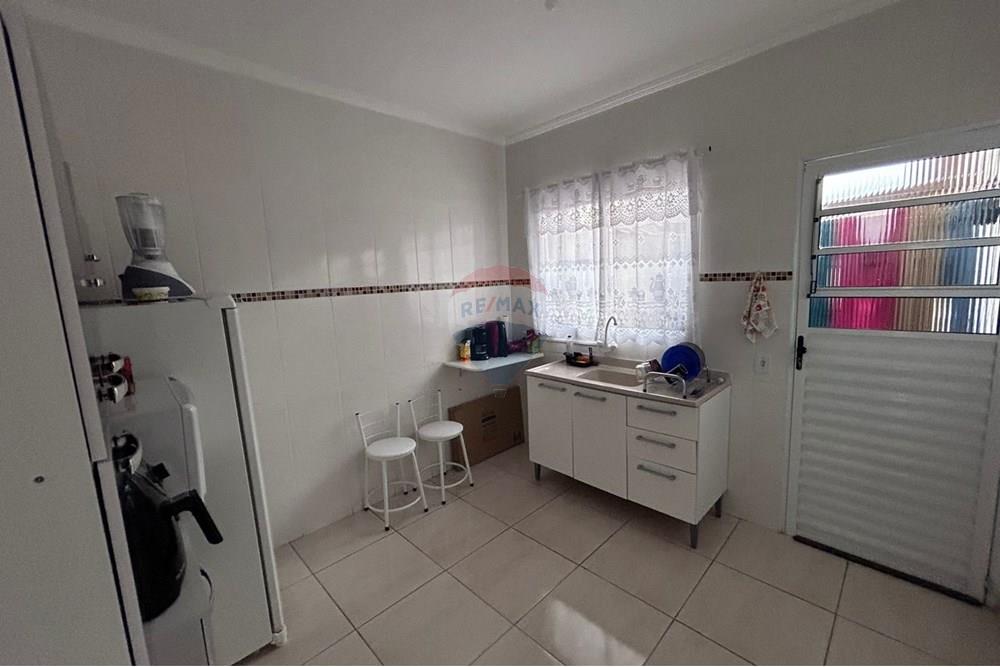 Casa de Condomínio - Venda - Bragança Paulista , São Paulo - WhatsApp Image 2025-10-28 at 18.11.30.jpeg - 690041159-14