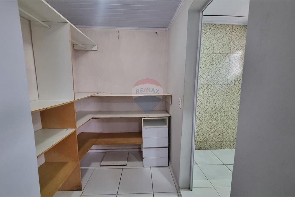 Casa - Alugar - Bragança Paulista , São Paulo - WhatsApp Image 2025-10-24 at 10.08.50.jpeg - 690041051-86