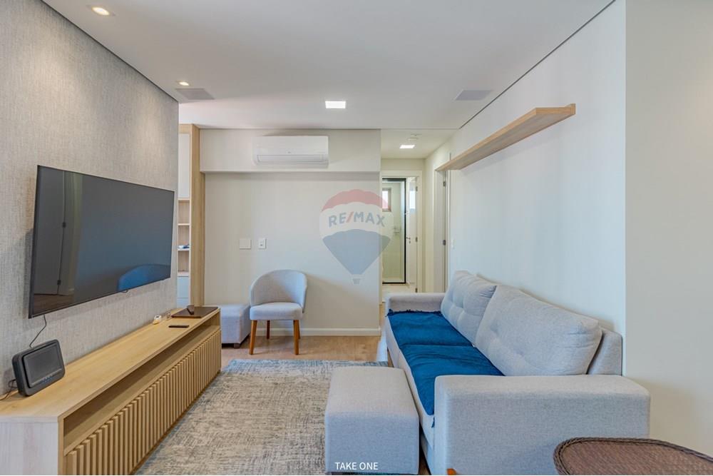 Apartamento - Venda - Campinas , São Paulo - 01fotos_030.jpg - 690131020-103