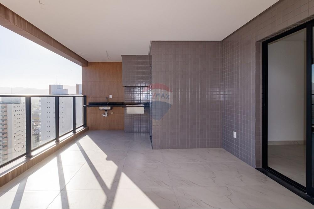 Apartamento - Venda - Praia Grande , São Paulo - IMG_9921.JPG - 691161004-2