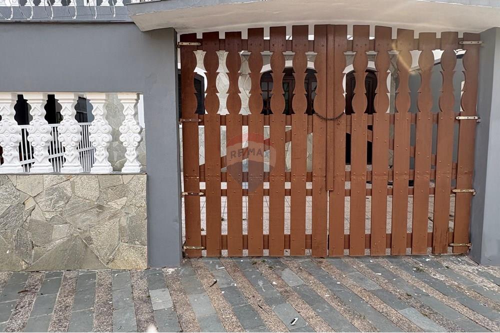 Casa - Alugar - Peruíbe , São Paulo - IMG_6444.jpeg - 691111030-10