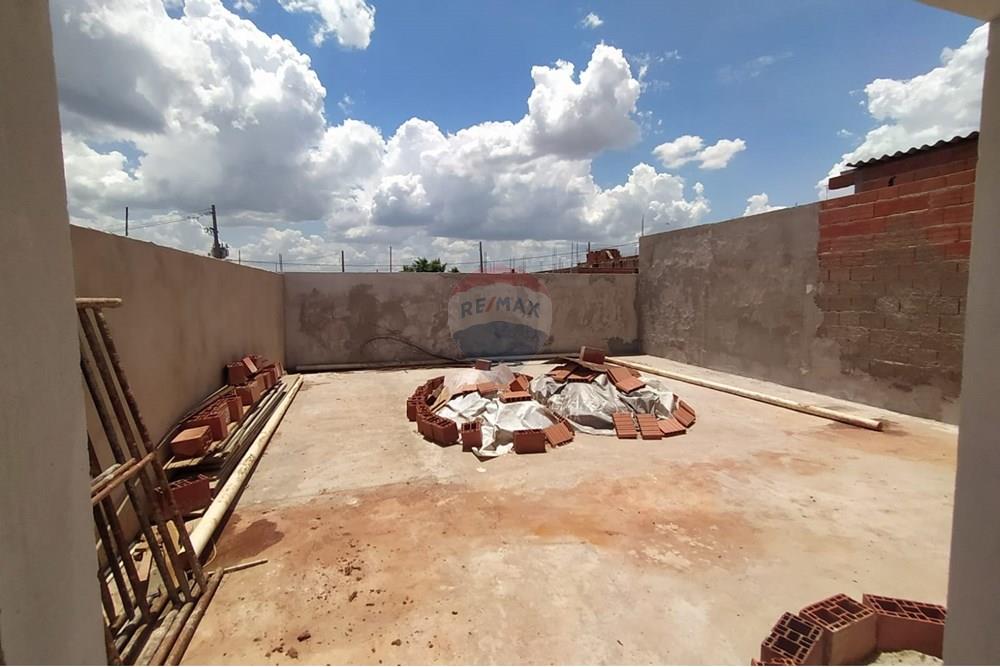 Casa - Venda - Paulínia , São Paulo - WhatsApp Image 2024-11-28 at 15.20.11(1).jpeg - 690511152-46