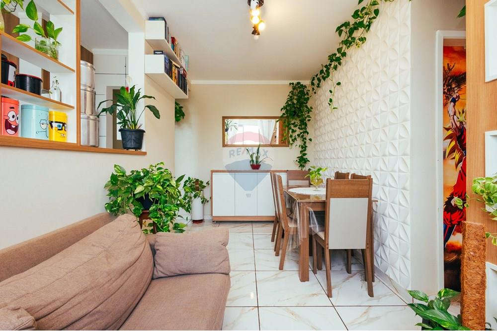 Apartamento - Venda - Jundiaí , São Paulo - Sucupira-33.jpg - 690591033-98