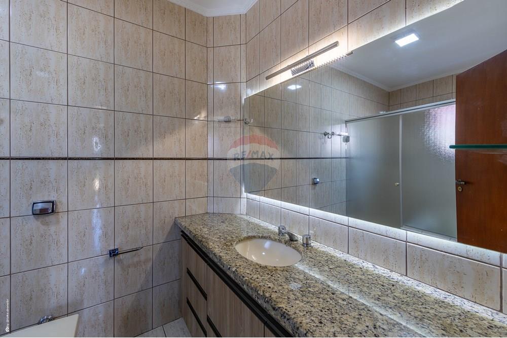 Casa - Venda - Campinas , São Paulo - TKD-7159.jpg - Suite - 690681118-69