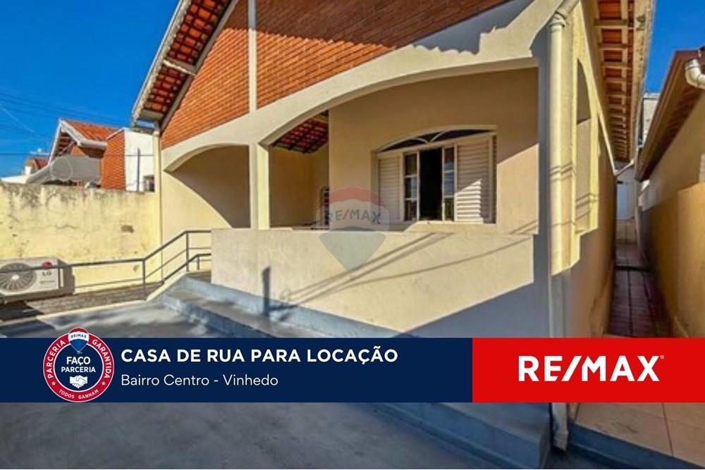 Casa - Alugar - Vinhedo , São Paulo - Capa Ilist e site - MODELO - NÃO APAGAR (81).jpg - 690941038-10