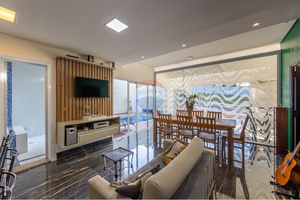 Casa de Condomínio - Venda - Valinhos , São Paulo - TKD-8789.jpg - 690491084-79