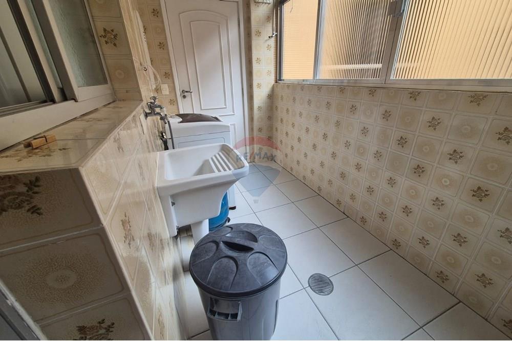 Apartamento - Venda - Guarujá , São Paulo - IMG-20250523-WA0112.jpg - 690821033-365