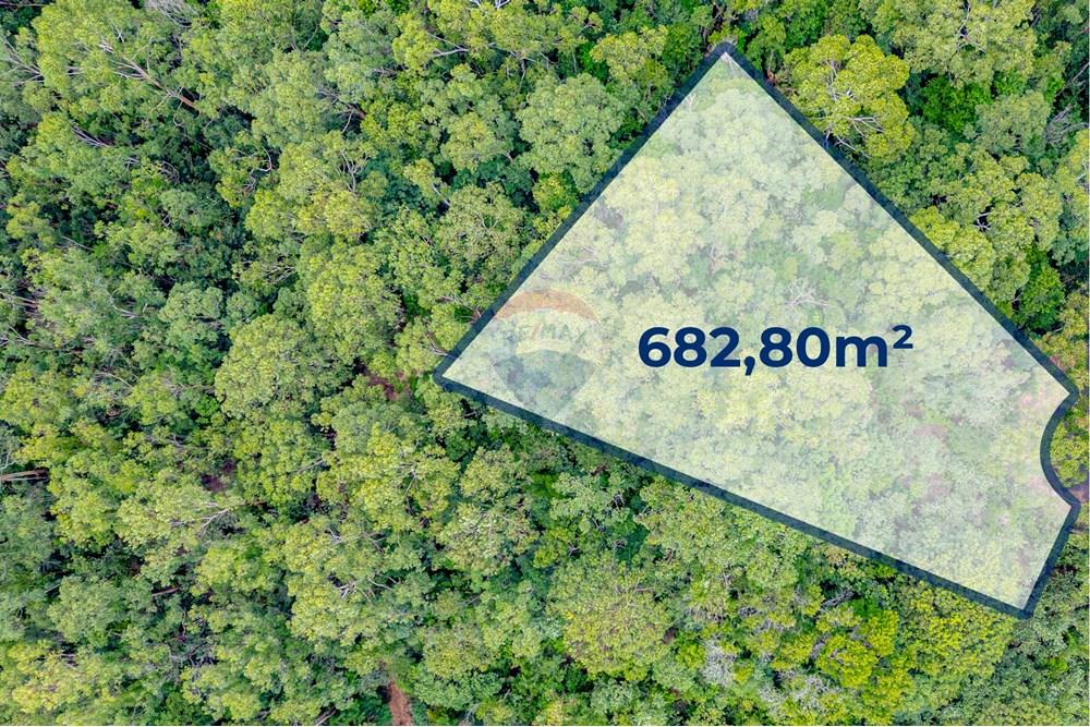 Terreno - Venda - Atibaia , São Paulo - R-INF-10-demarc.jpg - 690921107-2