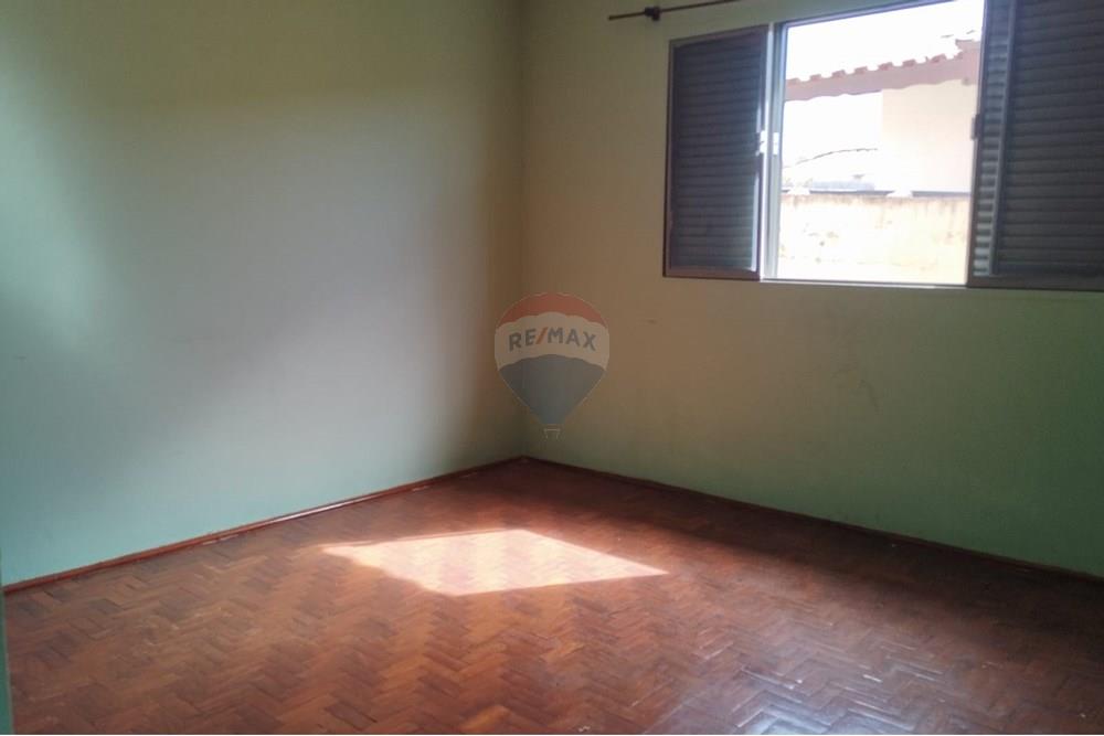 Cj. Comercial/ Sala - Alugar - Louveira , São Paulo - WhatsApp Image 2025-07-02 at 19.49.17 (1).jpeg - 690051060-51