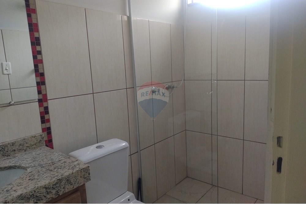 Sobrado - Alugar - Piracicaba , São Paulo - IMG_20241210_103602144.jpg - 690781071-57