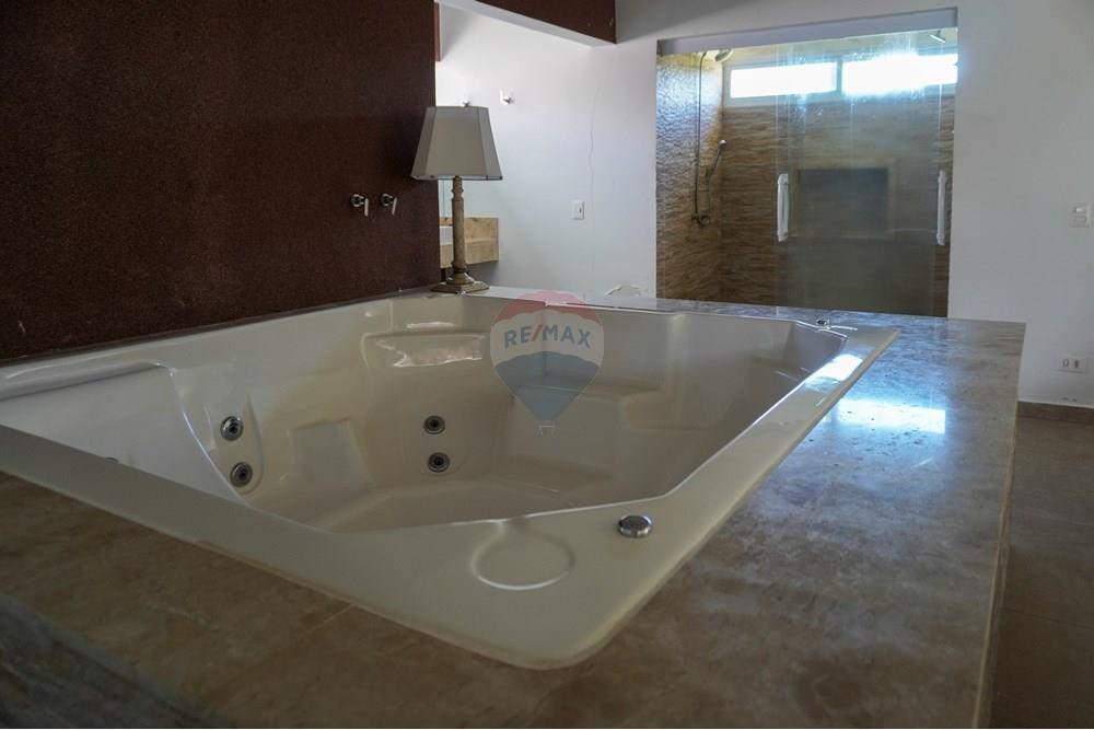 Casa de Condomínio - Venda - Itupeva , São Paulo - DSC02346.jpg - 690801020-201