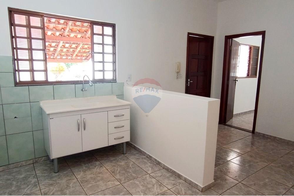 Casa - Venda - Limeira , São Paulo - 1716851914123.jpg - 690741038-28
