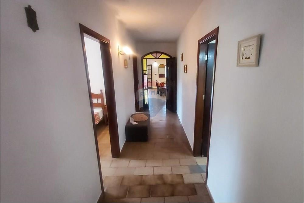 Chácara / Sítio / Fazenda - Venda - Jarinu , São Paulo - WhatsApp Image 2025-09-12 at 17.13.52.jpeg - 690661027-139