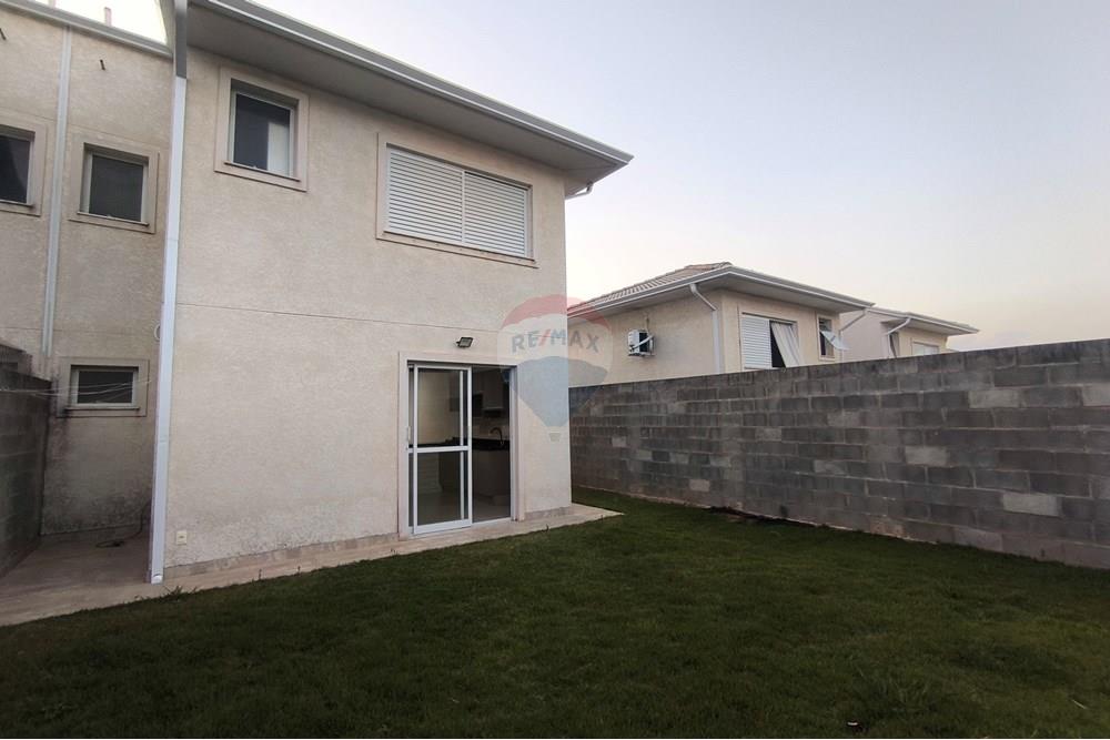 Casa de Condomínio - Alugar - Vinhedo , São Paulo - IMG_20251014_180754.jpg - 690941046-19