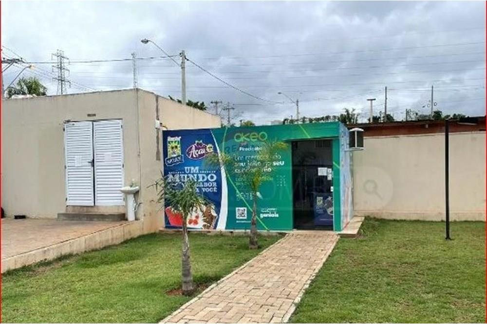 Casa à venda com 2 quartos, 72m² - Foto 13