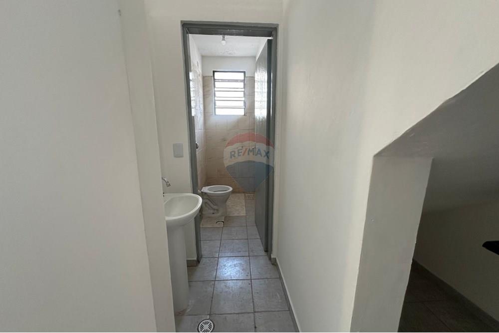 Outros - Alugar - Peruíbe , São Paulo - WhatsApp Image 2025-04-23 at 11.51.59 (2).jpeg - 691111009-19