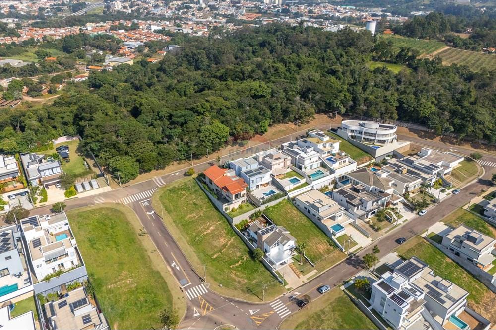 Terreno - Venda - Louveira , São Paulo - foto imobiliaria-BRMAKER-56.jpg - 690491037-69