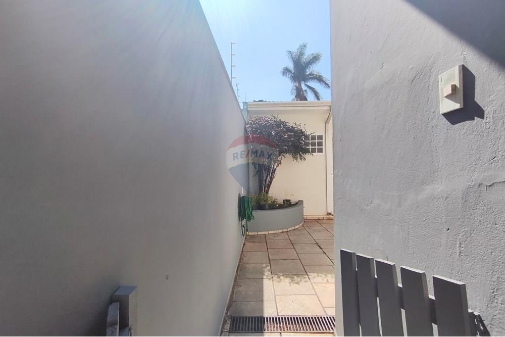 Cj. Comercial/ Sala - Alugar - Mogi Mirim , São Paulo - IMG_20250925_142014.jpg - 690751092-17