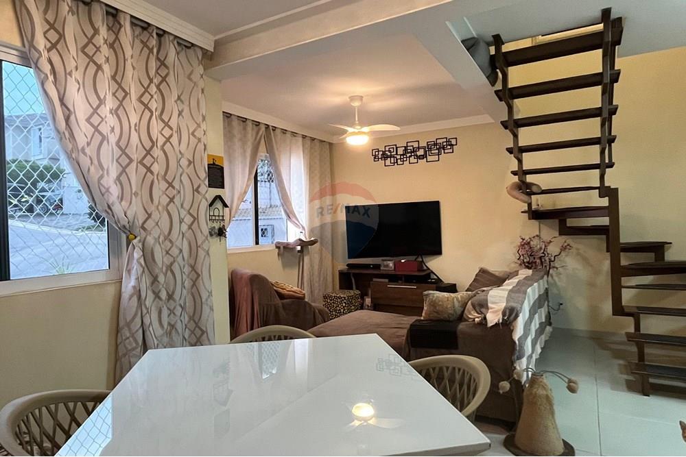 Casa de Condomínio - Venda - Jarinu , São Paulo - 4.jpeg - 691121001-36