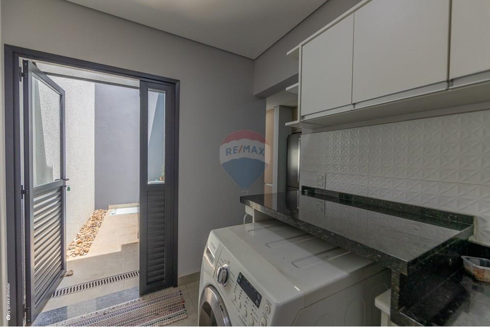 Casa de Condomínio - Venda - Louveira , São Paulo - TKD-8108.jpg - 690941044-14