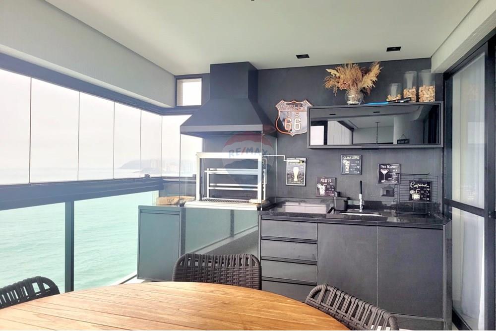 Apartamento - Venda - Guarujá , São Paulo - WhatsApp Image 2025-09-19 at 15.32.09.jpeg - 690551057-566