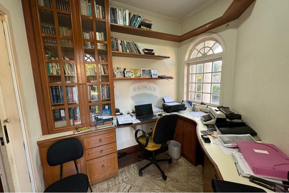 Casa de Condomínio - Venda - Campinas , São Paulo - Imagem do WhatsApp de 2024-07-19 à(s) 15.13.22_de428ce2.jpg - 690331001-147