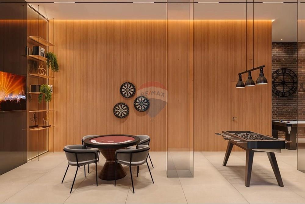 Apartamento - Venda - Valinhos , São Paulo - WhatsApp Image 2025-10-08 at 10.40.56 (1).jpeg - 690941039-10