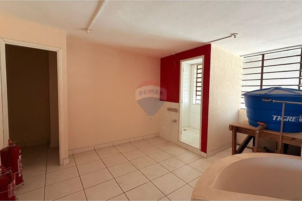 Ponto Comercial/ Loja - Alugar - Valinhos , São Paulo - IMG-20250526-WA0119.jpg - 691091004-10