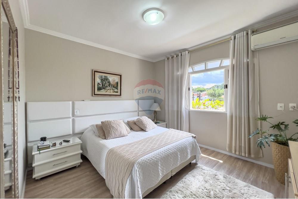 Casa - Venda - Osasco , São Paulo - IMG_2365.jpg - 690351001-90