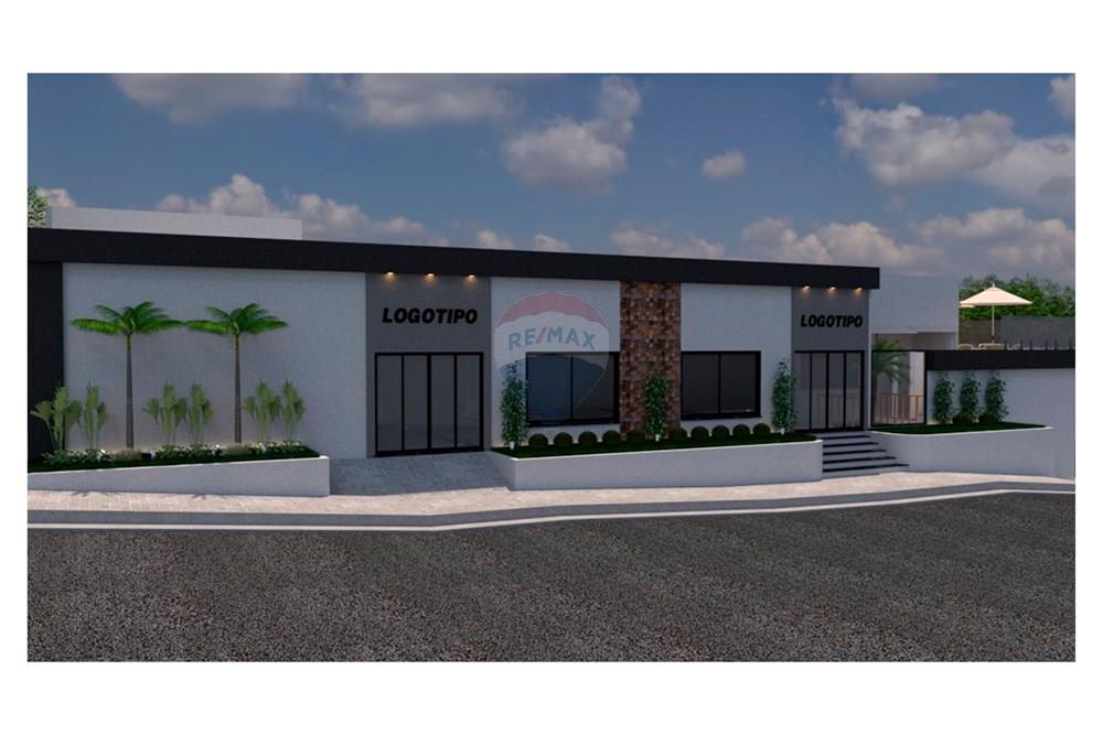 Cj. Comercial/ Sala - Alugar - Atibaia , São Paulo - ribeirao-preto-00-(3).jpg - 690471131-156