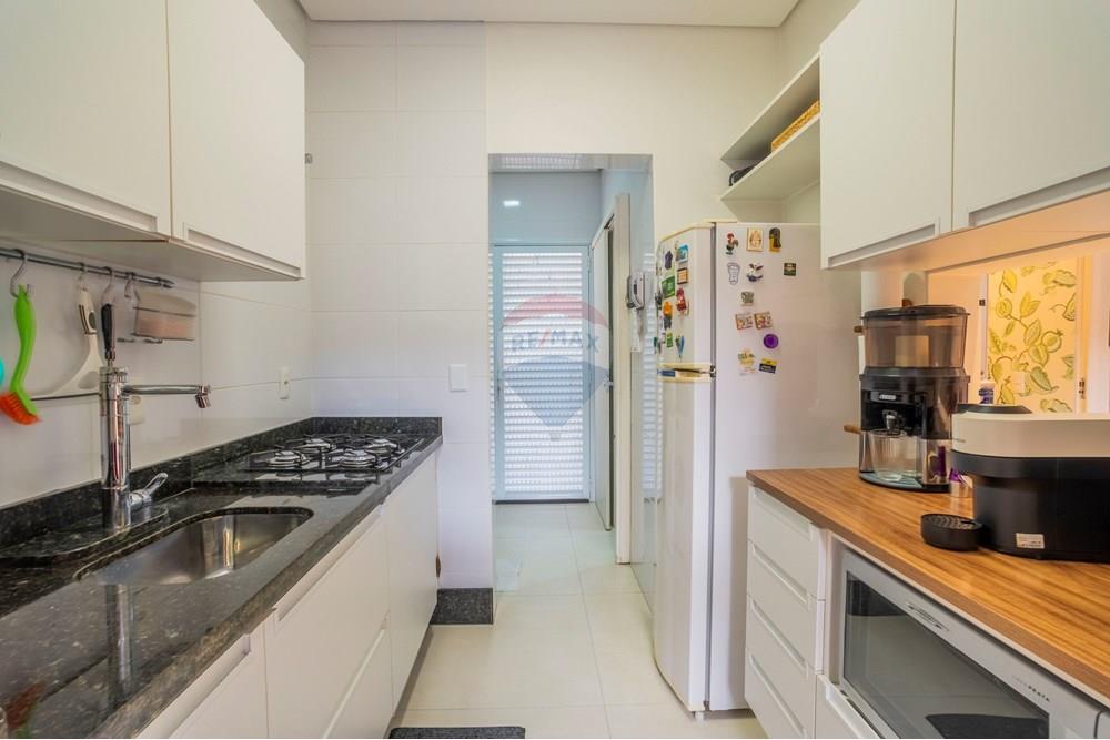 Casa de Condomínio - Venda - Campinas , São Paulo - foto imobiliarias- BRMAKER --371.jpg - 690681097-43