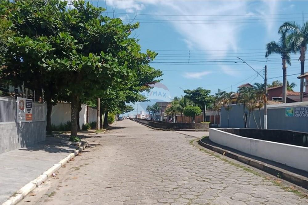 Apartamento - Venda - Guarujá , São Paulo - WhatsApp Image 2025-03-12 at 14.17.47 (1).jpeg - Cozinha - 690821041-102