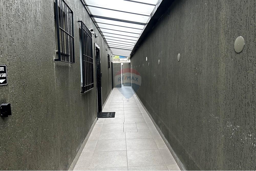 Cj. Comercial/ Sala - Alugar - Guarujá , São Paulo - 2025-05-28 13.32.51.jpg - 690551062-15