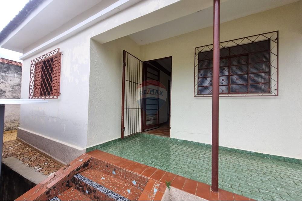 Casa - Venda - Americana , São Paulo - 6.jpg - 690231011-102