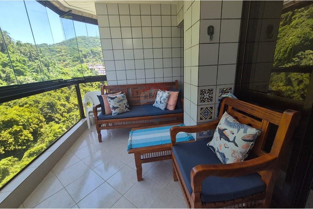 Apartamento - Venda - Guarujá , São Paulo - IMG-20250217-WA0095.jpg - 690821045-184