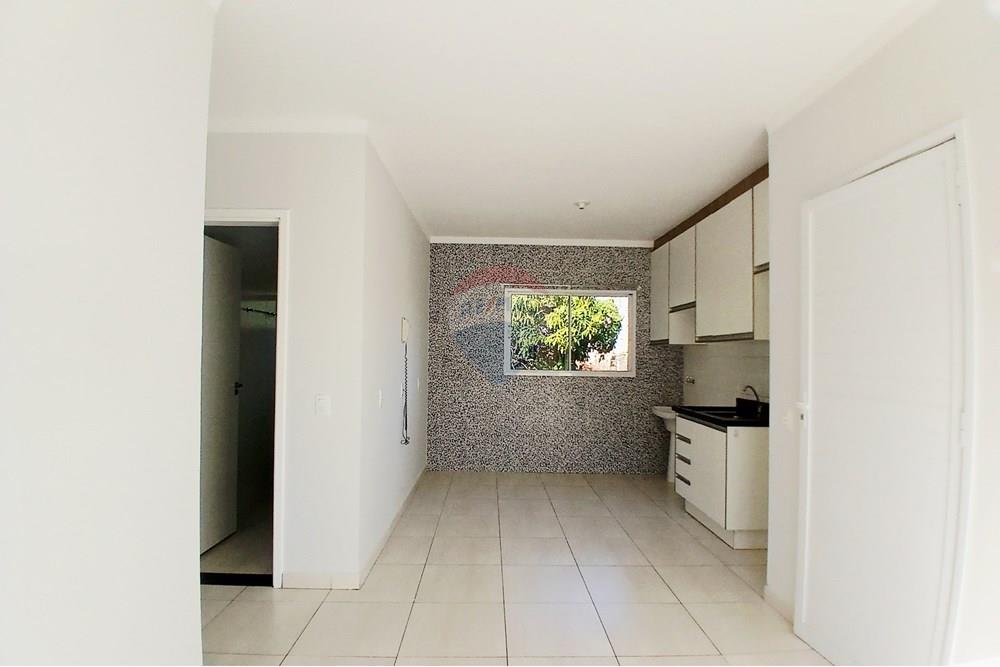 Casa de Condomínio - Venda - Piracicaba , São Paulo - 20250618_150610.jpg - 690781080-27