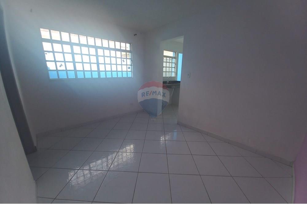 Edícula - Alugar - Mogi Guaçu , São Paulo - WhatsApp Image 2025-10-28 at 10.16.48 (3).jpeg - 690281038-208